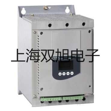 電子天平AR223CN【雙旭牌】對(duì)照