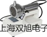 LDϵƽXϽAP(pn)LD110-2pơ(du)