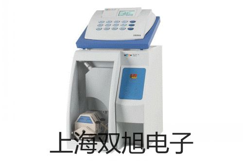 WZPK2-266鎧裝熱電偶【雙旭牌】價(jià)格