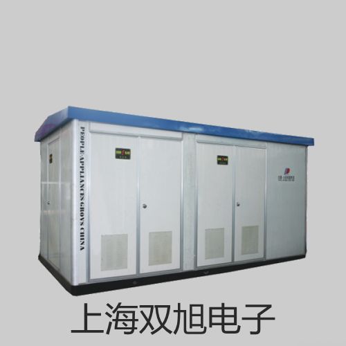 裝配式不銹鋼接線盒熱電偶WRP2-131B【雙旭牌】使用說明書