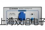 電子天平AR124CN【雙旭牌】?jī)r(jià)格