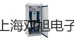 溫度變送器SBWZ-2460T【雙旭牌】使用說明書