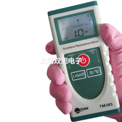 高速臺式冷凍離心機TGL-16AR【雙旭牌】采購