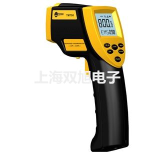 SBWR4180/8413KI隔爆型,本安型帶鎧裝熱電偶溫度變送器,SBWR-4180/8413KI,【雙旭牌】選擇