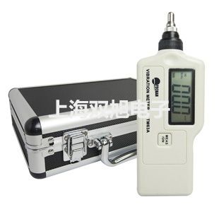 電子天平AR223CN【雙旭牌】價格