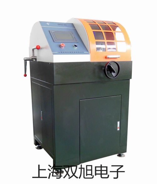 電子天平ES60K×1【雙旭牌】電子文檔