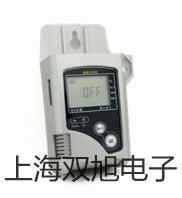 電子天平AR423CN【雙旭牌】?jī)r(jià)格