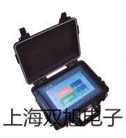ƽCP2202Cpơʹf