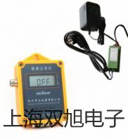 WZPK2435SAßż裬WZPK2-435SApơęn