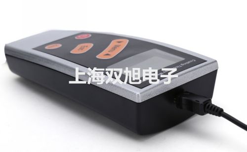 電子天平EX423ZH(國(guó)產(chǎn))【雙旭牌】電子文檔