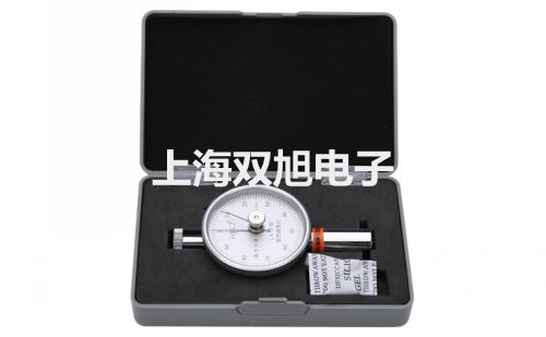 ƽCAV4102Cpơx