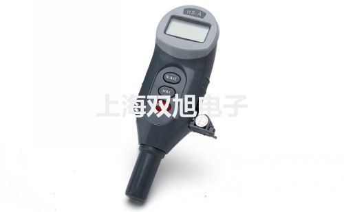 電子天平CAV3102C外!倦p旭牌】比較