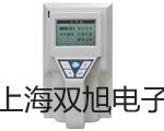 E3JK-DS30M2光電開關(guān)【雙旭牌】電子文檔