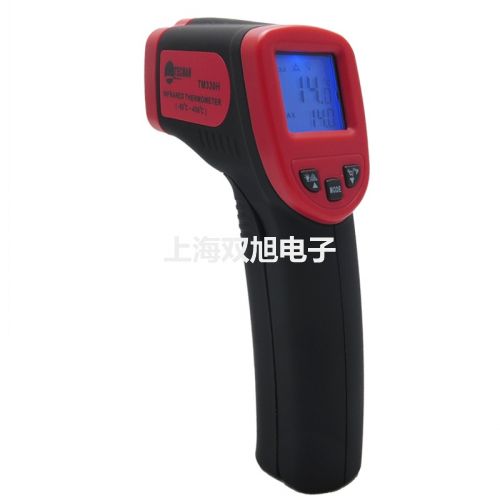 電子天平ES500K×5【雙旭牌】對(duì)照