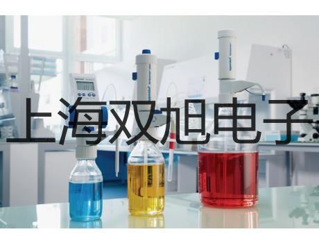 電子天平JD3000-2【雙旭牌】選擇