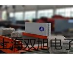 WSSX402電接式雙金屬溫度計(jì),WSSX-402,【雙旭牌】?jī)r(jià)格