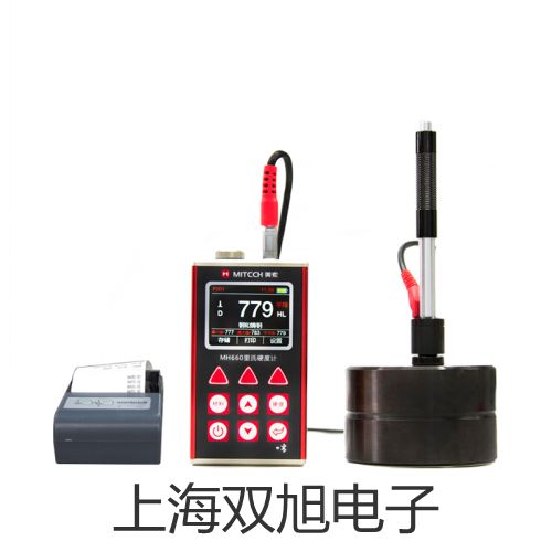 OxiTop? Control A6 / A12【雙旭牌】價格
