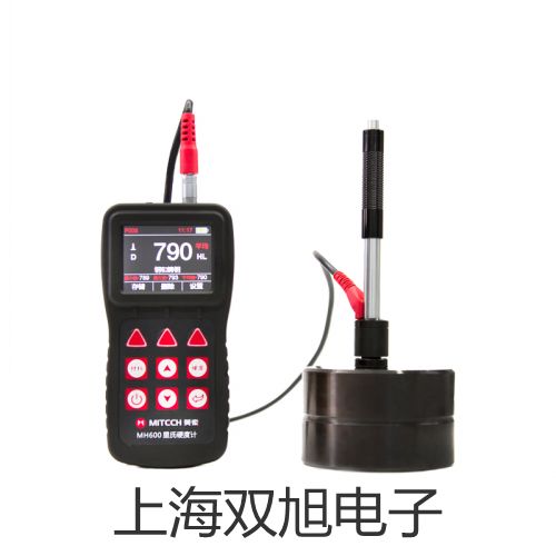 電子天平EX324ZH(國產(chǎn))【雙旭牌】采購