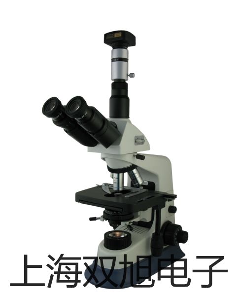 WRN2220B裝配式不銹鋼接線盒熱電偶,WRN2-220B,【雙旭牌】選擇