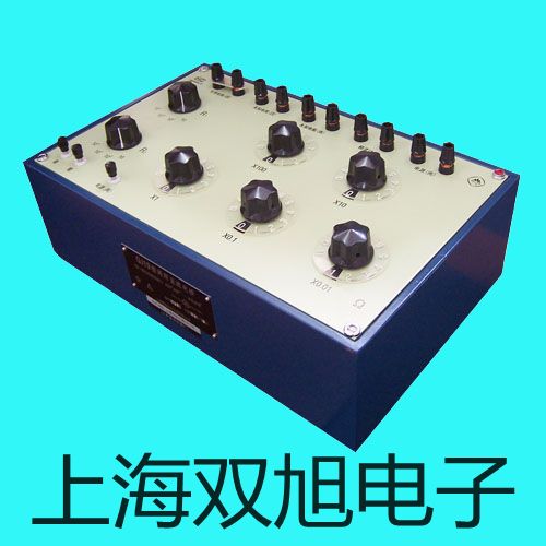 光電開關(guān)E3K55-D30N1【雙旭牌】比較