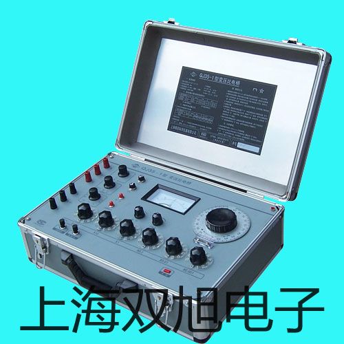 電子天平ES300K×5【雙旭牌】對(duì)照