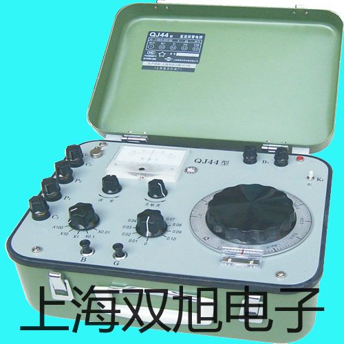 _(ti)ʽxęC(j)TGL-16GRpơęn