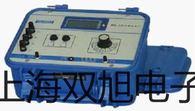電子天平AR124CN【雙旭牌】價格