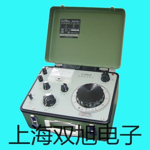 ƽAR224CNpơُ(gu)