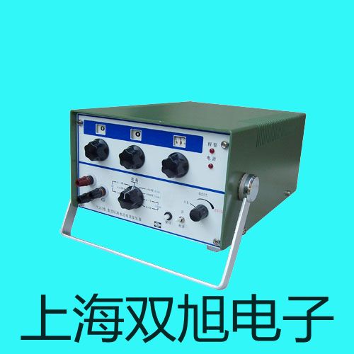 高速臺(tái)式冷凍離心機(jī)TGL-16AR【雙旭牌】對(duì)照