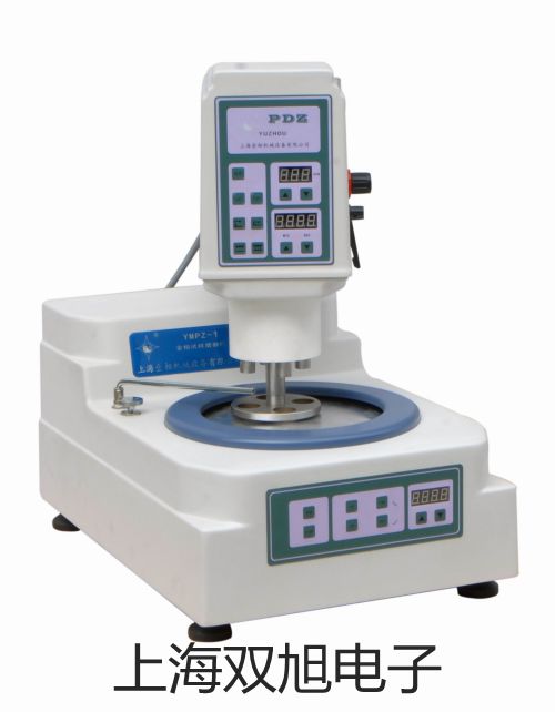 DKT200-2恒溫金屬浴 恒溫器【雙旭牌】比較