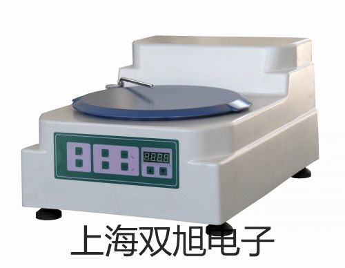 電子天平AR423DCN【雙旭牌】比較