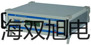 ƽAR153CNpơr
