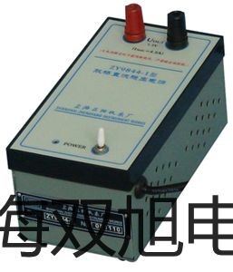 電子天平CP223C【雙旭牌】采購(gòu)
