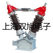 電子天平EX6202ZH(國產)【雙旭牌】比較