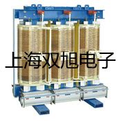 電子天平CP153【雙旭牌】采購