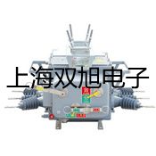 耐腐型耐磨型熱電偶電阻WRE-330-F【雙旭牌】對照