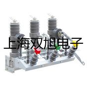 電子天平AR4202DCN【雙旭牌】電子文檔