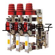 高速臺式冷凍離心機(jī)TGL-20000-CR【雙旭牌】選擇