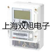 電子天平AR423DCN【雙旭牌】電子文檔