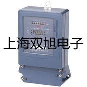 耐腐型耐磨型熱電偶電阻WRNN-430【雙旭牌】比較