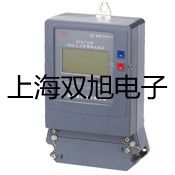 ƽDV314Cpơُ(gu)