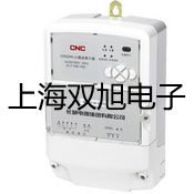 WRN2220B裝配式不銹鋼接線盒熱電偶,WRN2-220B,【雙旭牌】選擇