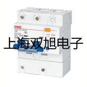 電子天平CP1502【雙旭牌】選擇