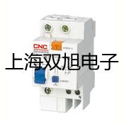 電子天平AR223CN【雙旭牌】對(duì)照