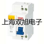 ƽCP2202Cpơʹf