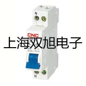 測試線TL21TL-21【雙旭牌】采購