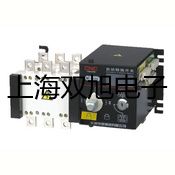 電子天平JD1000-2【雙旭牌】比較