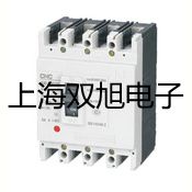 光電開關(guān)E3K55-D30N1【雙旭牌】比較