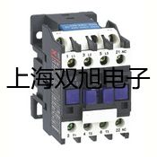 電子天平AR124CN【雙旭牌】使用說(shuō)明書(shū)