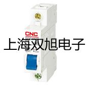 E3JM-10P1光電開(kāi)關(guān)【雙旭牌】?jī)r(jià)格
